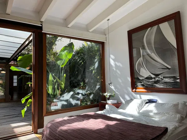 Loft en Calle de Villalonga, 43, Sta Catalina - El Jonquet - Foto 17