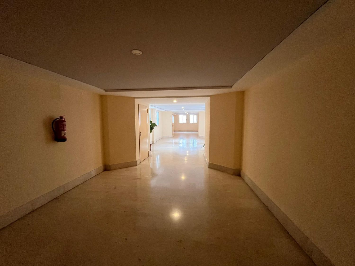 Dúplex en Pasaje Profesor Ricardo Orbaiceta, 2, L'Eixereta, L'Eixereta - Foto 28