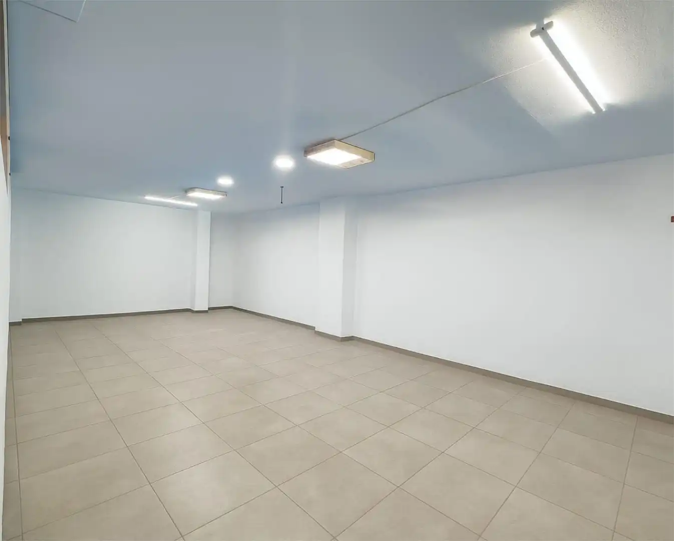 Planta baja en  Calle Trinidad 12a - Foto 14