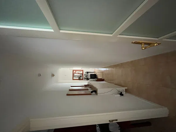 Casa independiente en calle Soria, 8 - Foto 9