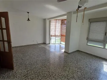 Piso en avenida Generalitat - Foto 4