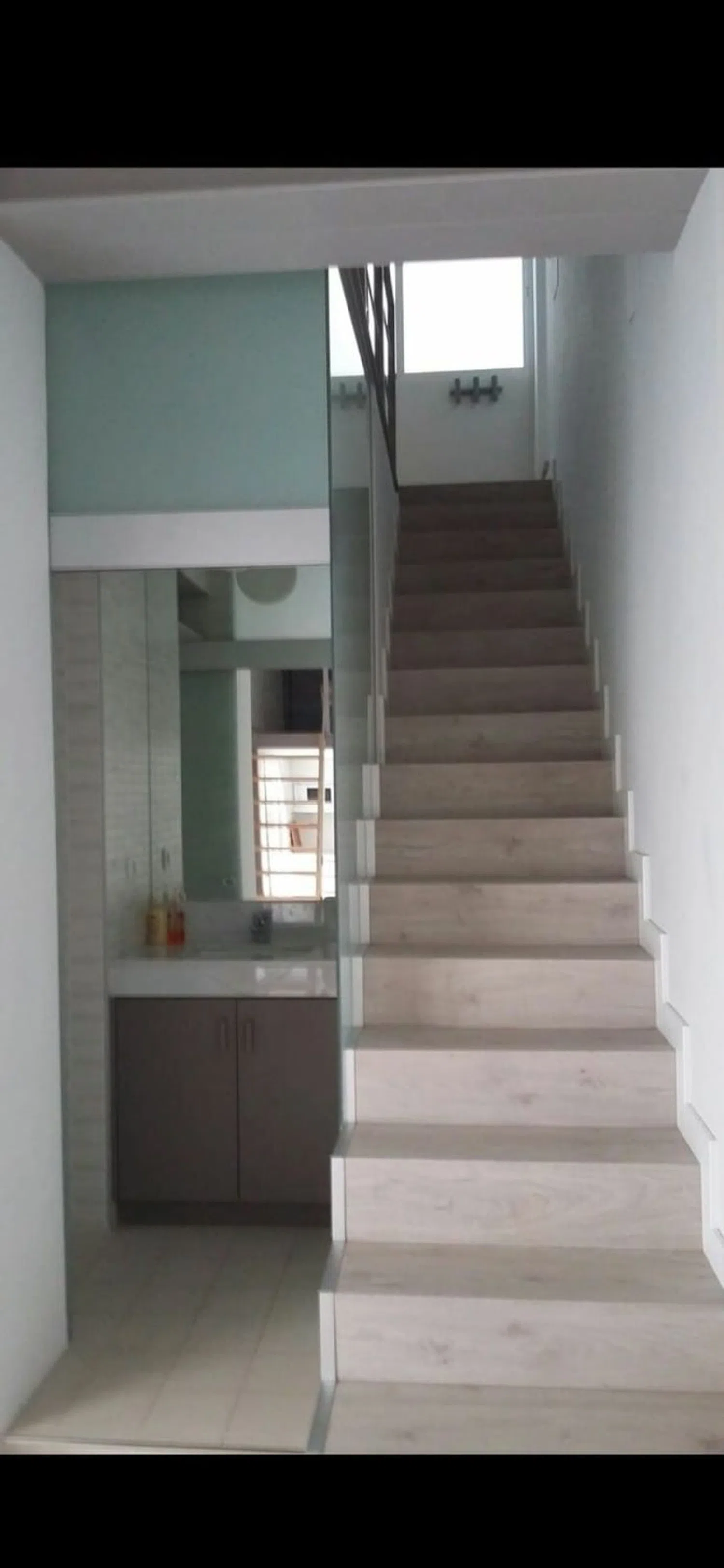 Estudio en avenida Doctor Oloriz, 12 - Foto 4