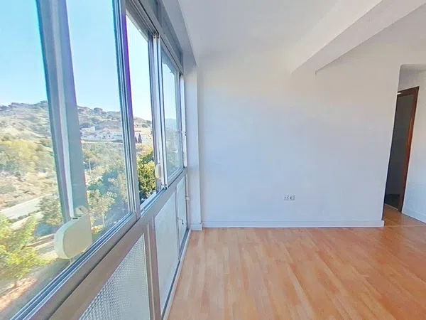 Piso en Barrio Victoria Eugenia - Foto 4