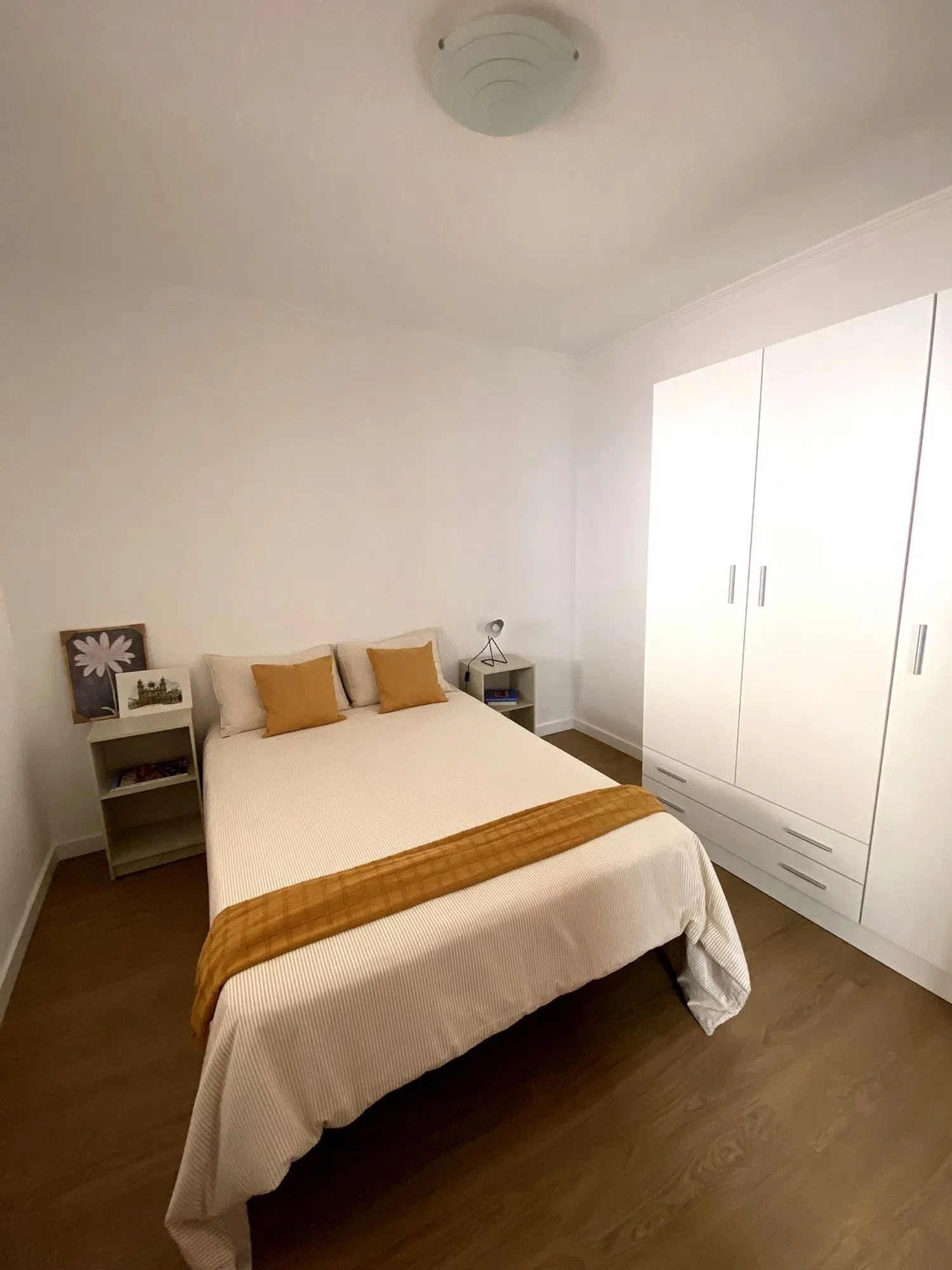 Ático en calle Dolores de la Rocha, 4 - Foto 2