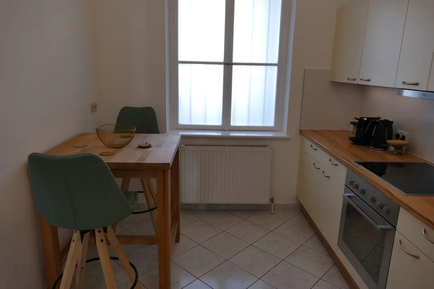 Piso en calle de Martí, 118 - Foto 10