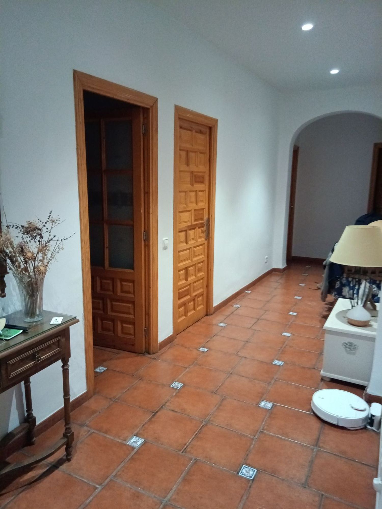 Casa rural en Camino de Vacía Cubos, 13250 - Foto 18