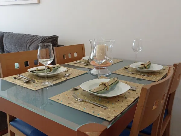 Piso en glorieta del Reino Unido, 6 - Foto 2