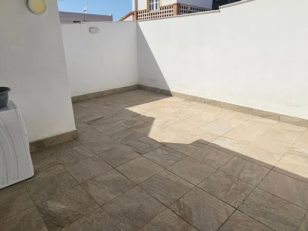 Piso en Calle Filigrana, 5, Los Almendros - El Limonero - El Tomillar - Foto 14