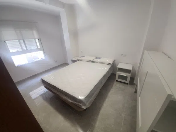 Piso en Calle de Molinell, 21, Trinitat - Foto 18