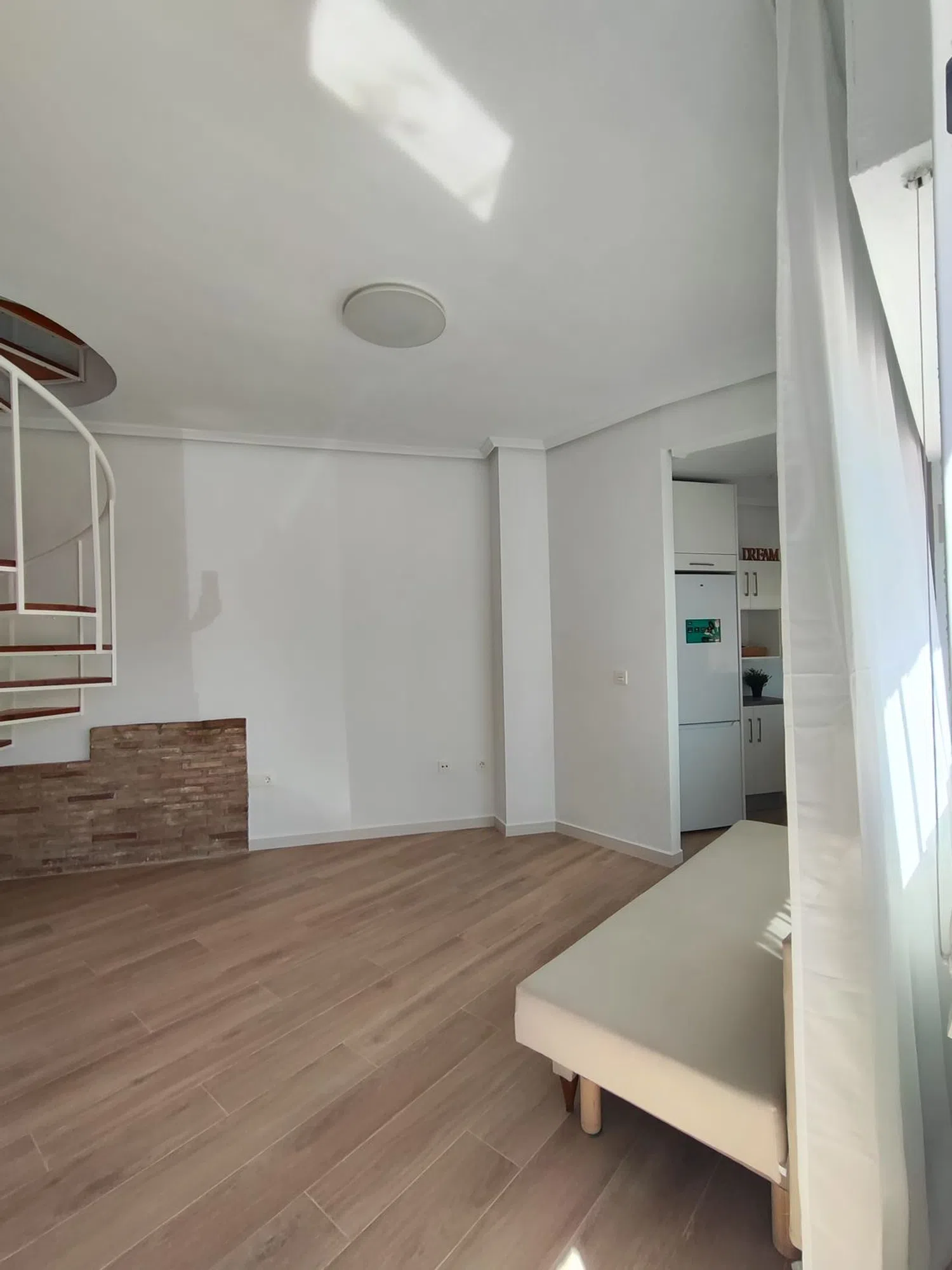 Dúplex en calle Mayor, 165 - Foto 3