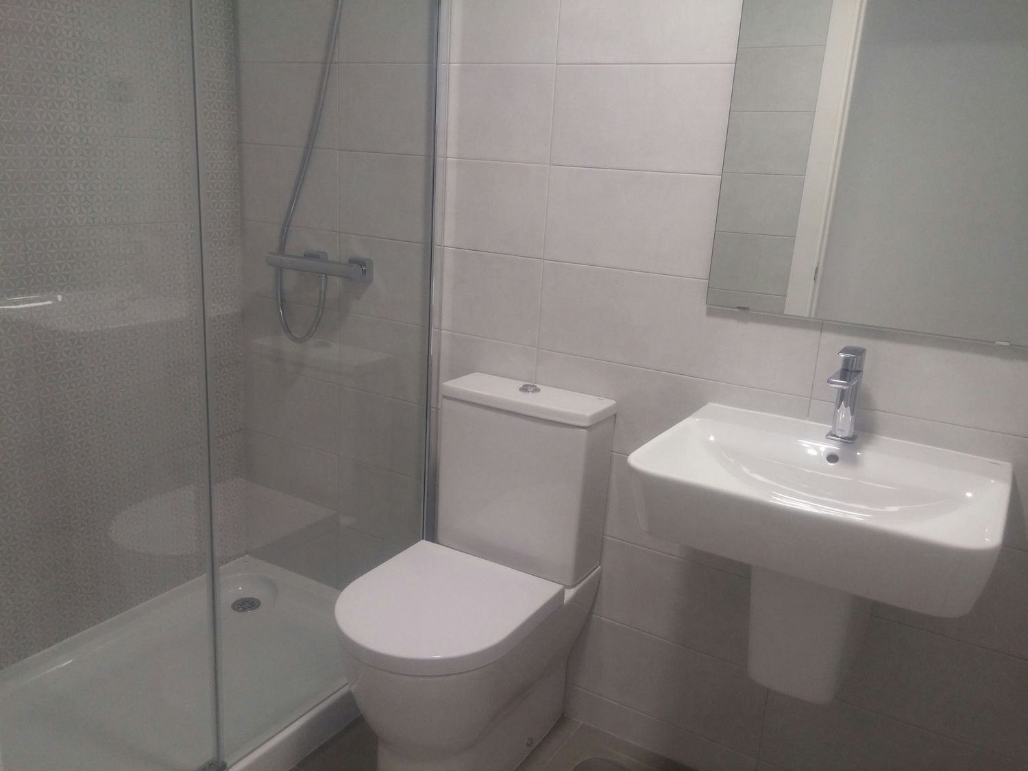 Piso en Avenida Dolores Rodríguez de Aragón, 6, El Consul - El Romeral - Foto 26