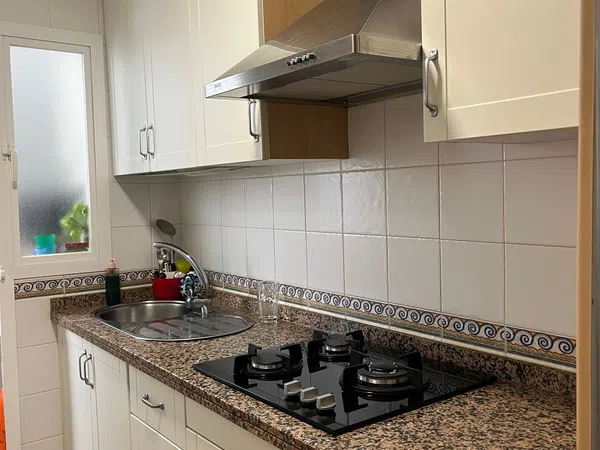 Piso en Camino del Pelaíllo, 34, Playa Granada, Playa Granada - Foto 9