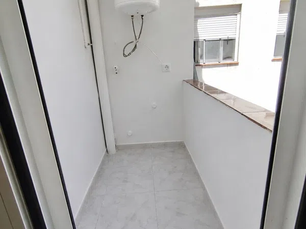 Piso en Calle Vint-I-Tres Baix, 1 - Foto 13