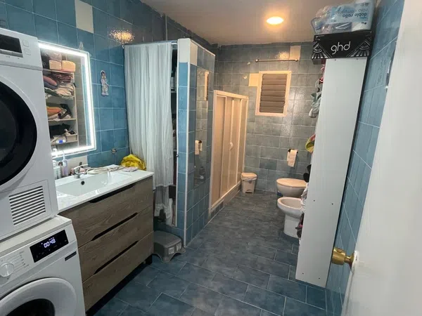 Casa independiente en Diseminado la Malla, 22 - Foto 6