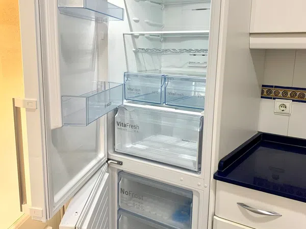 Chalet adosado en calle Emperador Nerva, 81 - Foto 3