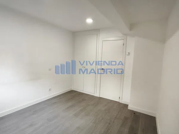 Piso en Calle Luis Carreño - Foto 7