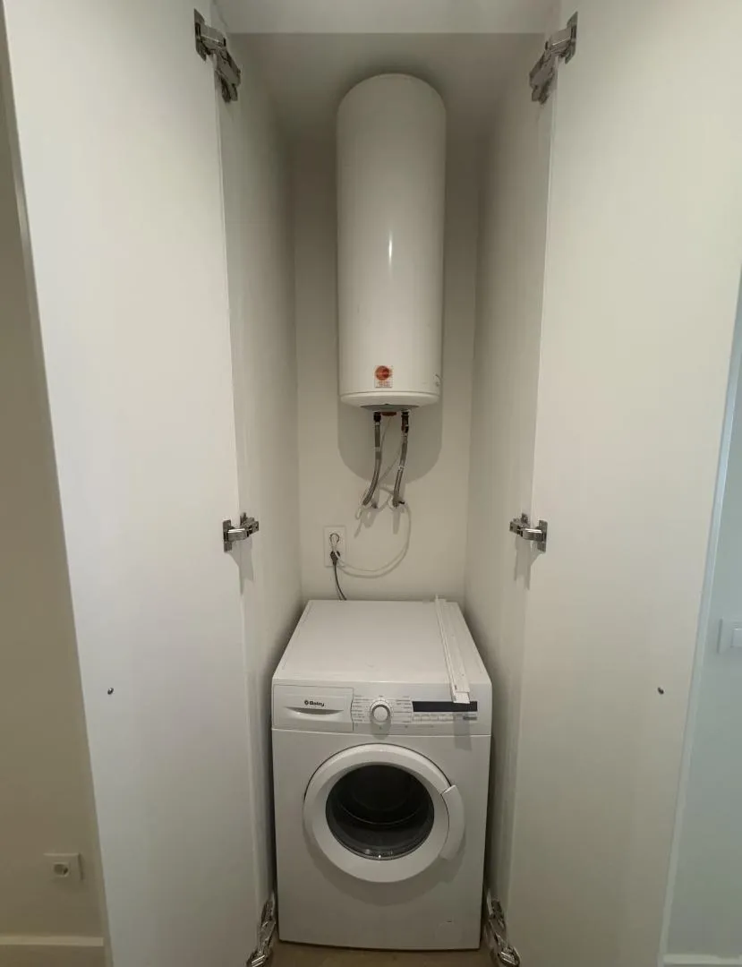 Piso en  Sevilla Capital - Foto 7