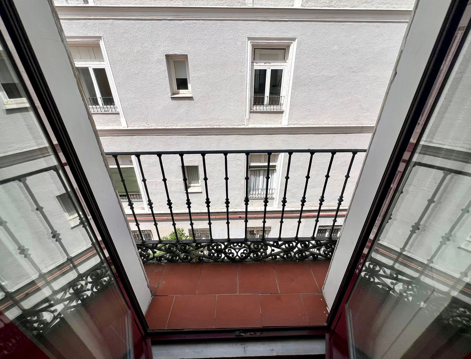 Alquiler de piso en Calle del Espíritu Santo, 27 - Foto 13