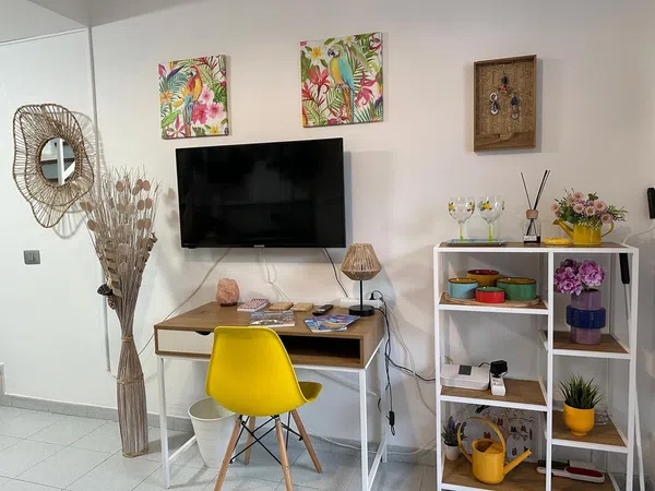 Dúplex en Avenida Touroperador Neckermann, 3, Maspalomas-Meloneras, Maspalomas-Meloneras - Foto 3