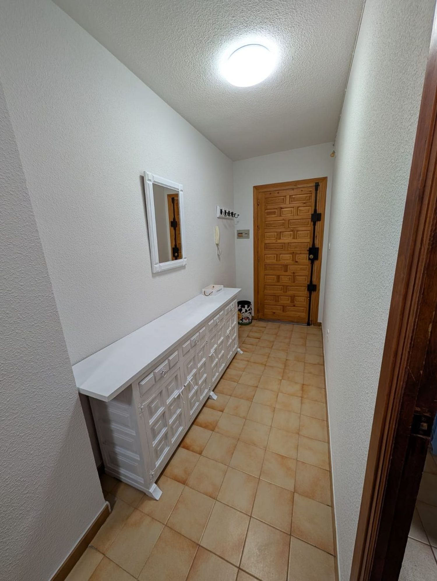 Piso en Paseo de Velilla, 46, Velilla - Velilla Taramay, Velilla - Velilla Taramay - Foto 3