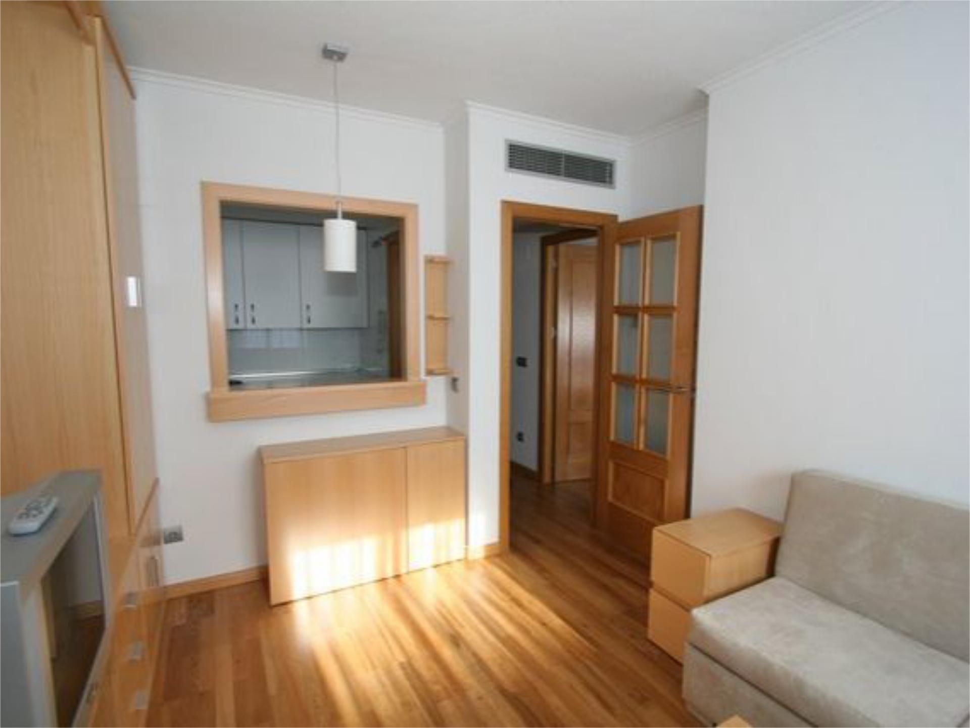 Piso en  Calle de Samaniego 12 - Foto 2