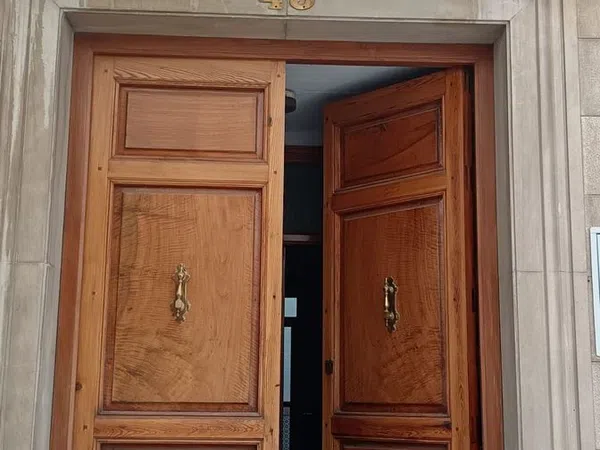 Casa de pueblo en Calle Baltasar Garzon Real s/n - Foto 2