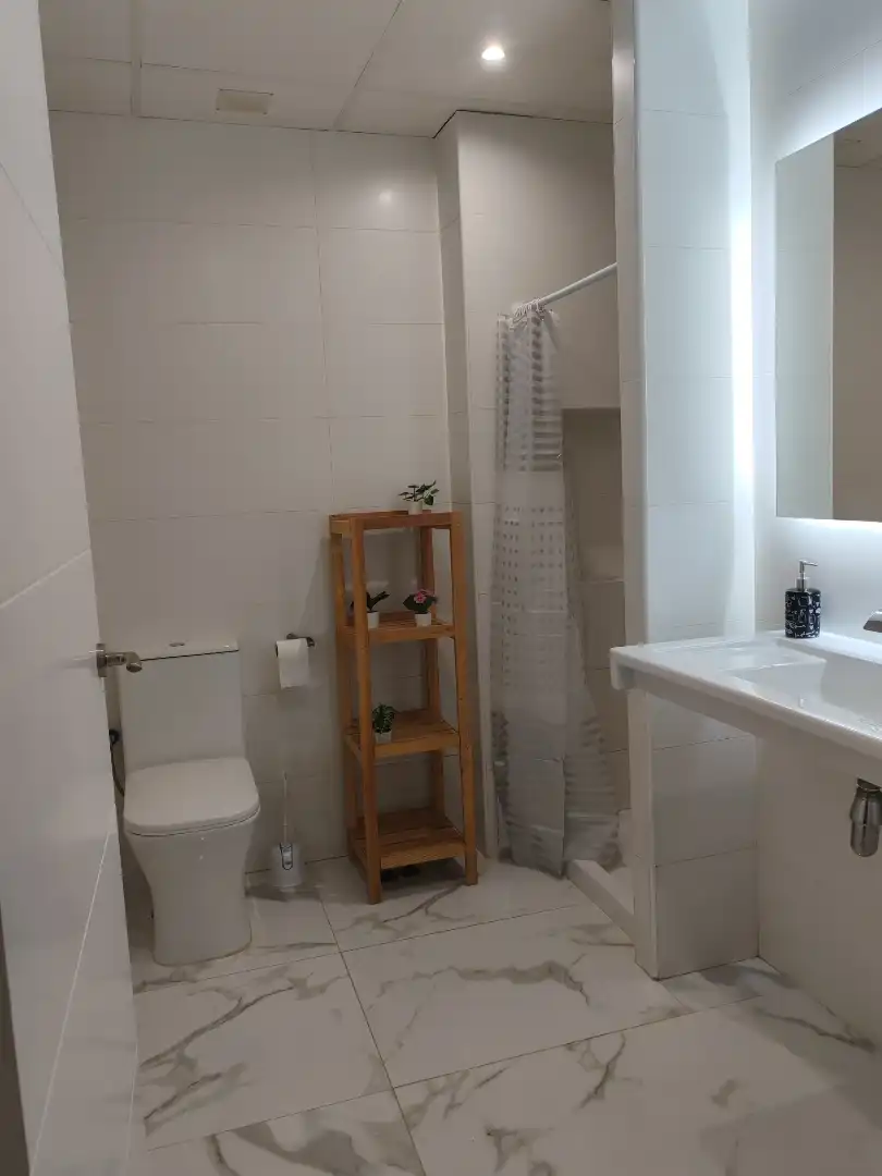 Apartamento en  Carrer Major 58 - Foto 21