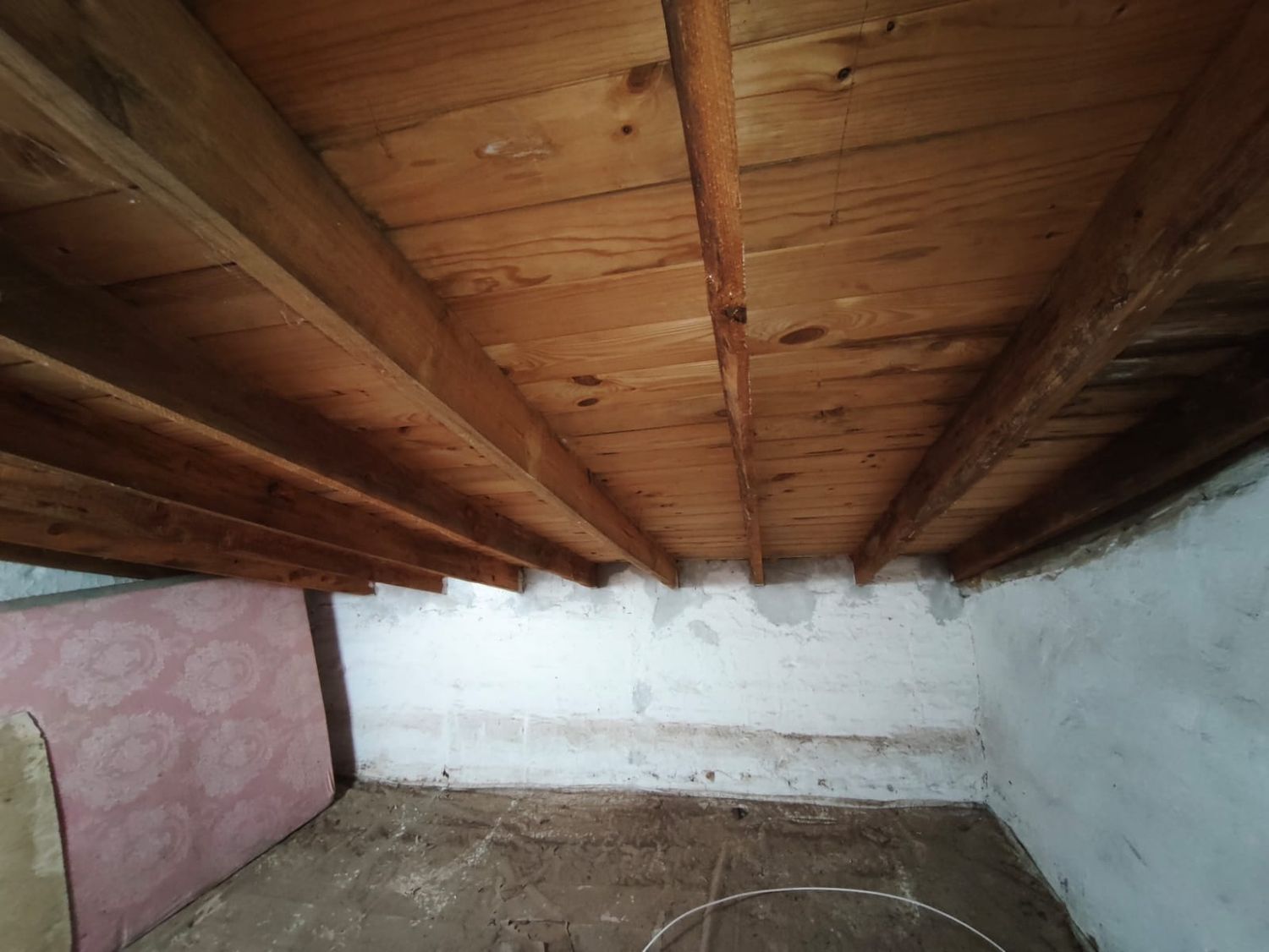 Casa de pueblo en Calle Real s/n - Foto 10