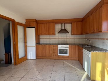 Chalet en  Avinguda de França 728 - Foto 14