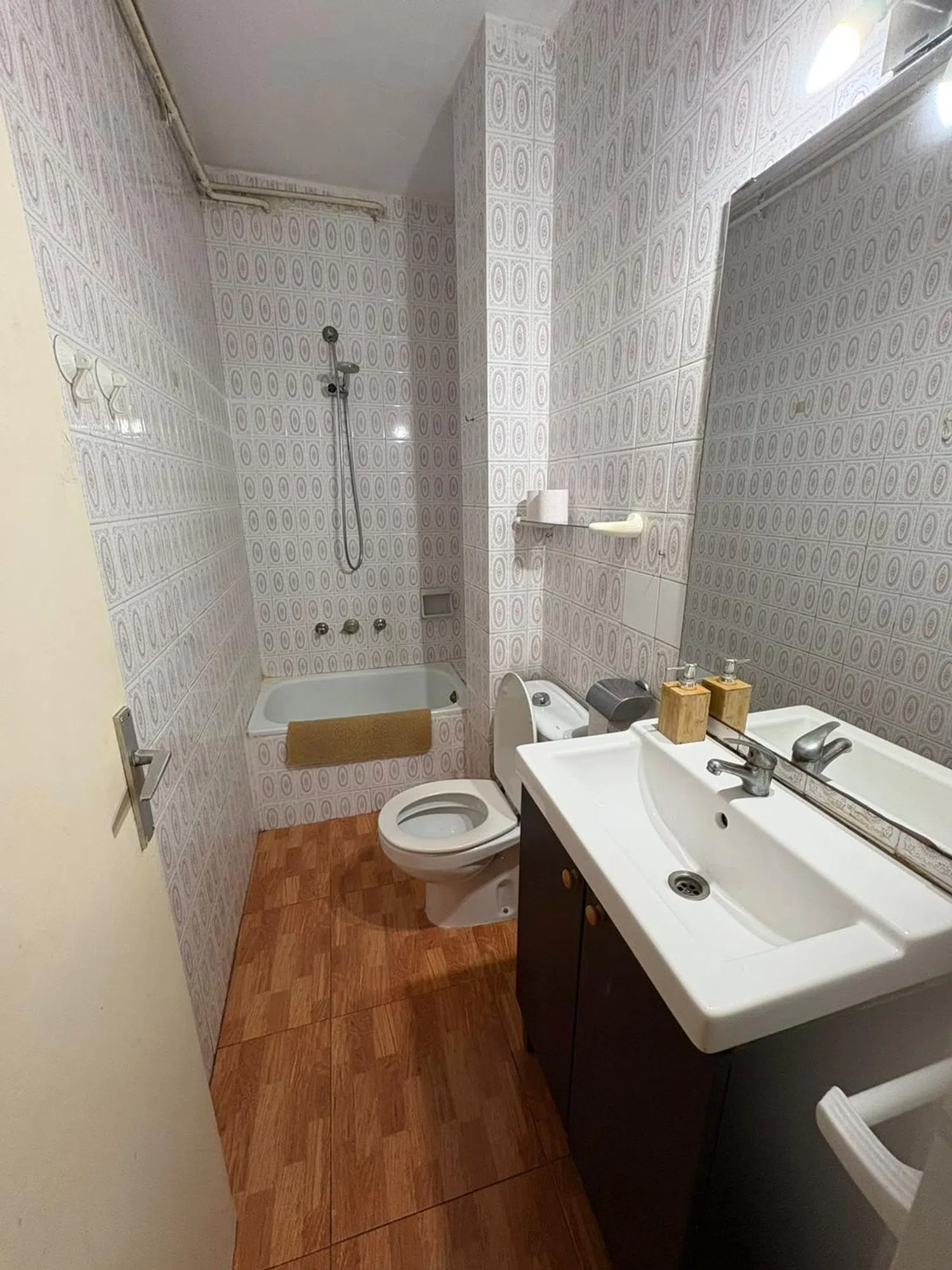 Piso en Barrio La Marina del Port - Foto 7