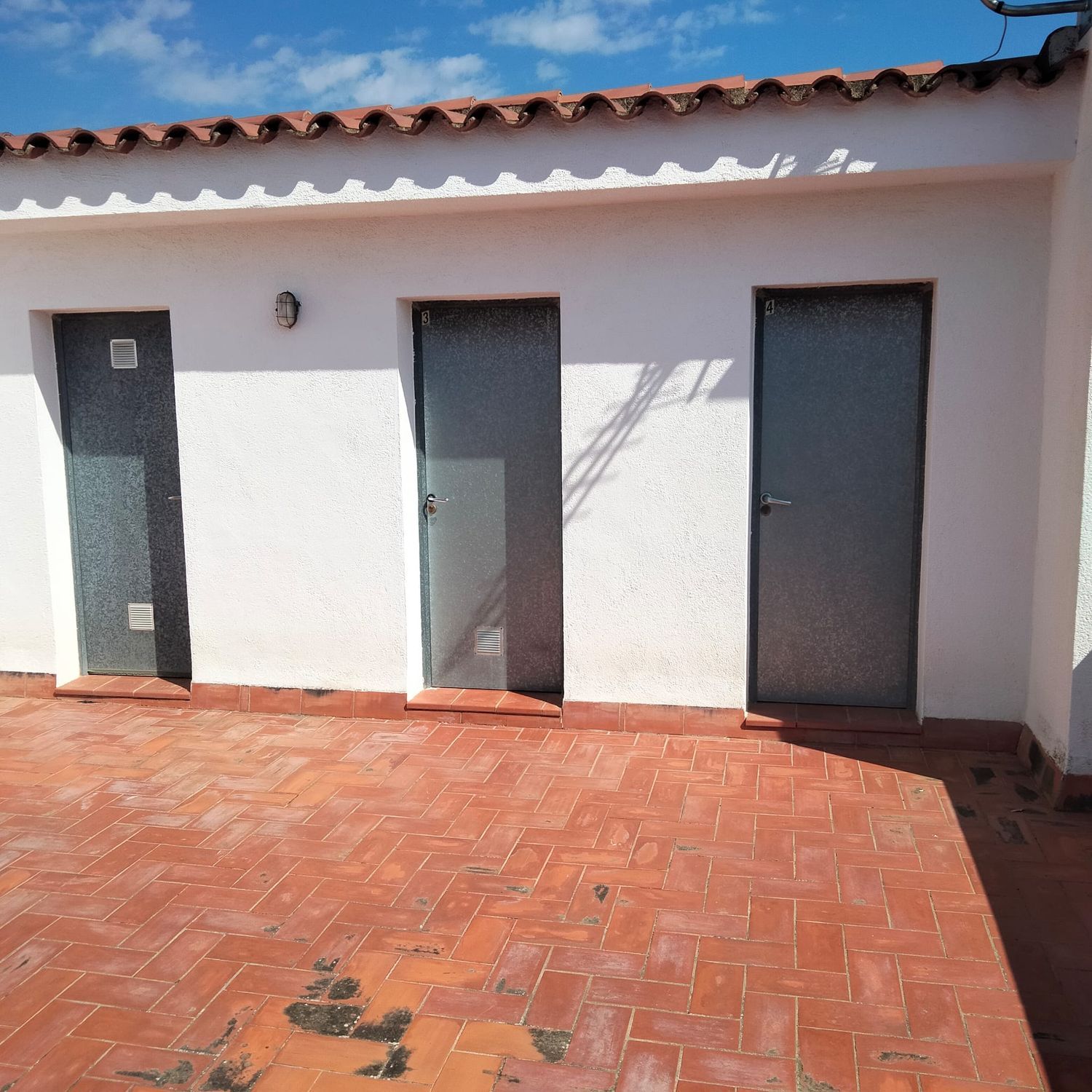 Piso en calle Montalt, 29 - Foto 29