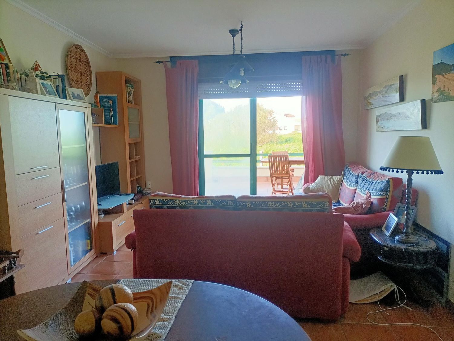 Piso en Po-308, 6, Noalla, Noalla - Foto 20