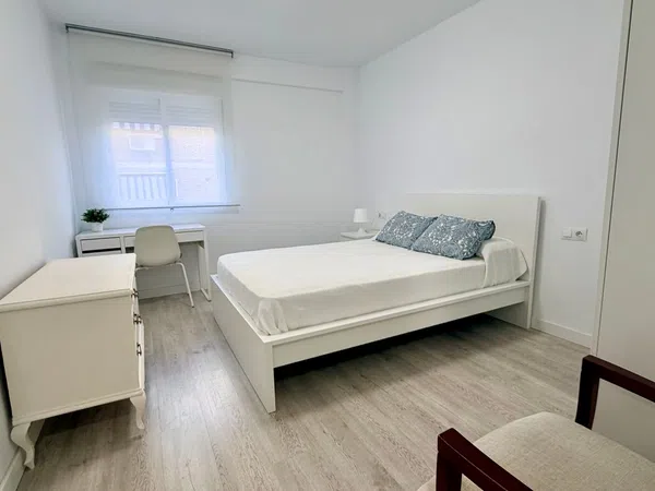 Piso en Calle Soliva, 15, Camino de Antequera - Foto 6