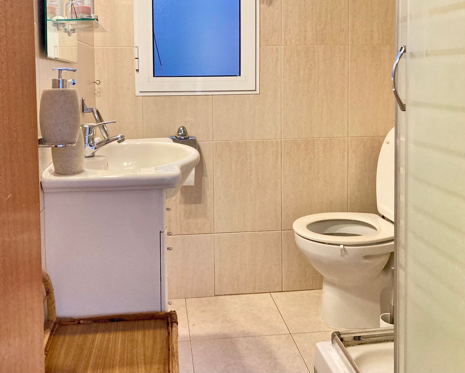 Ático en calle Doctor Sapena, 32 - Foto 12