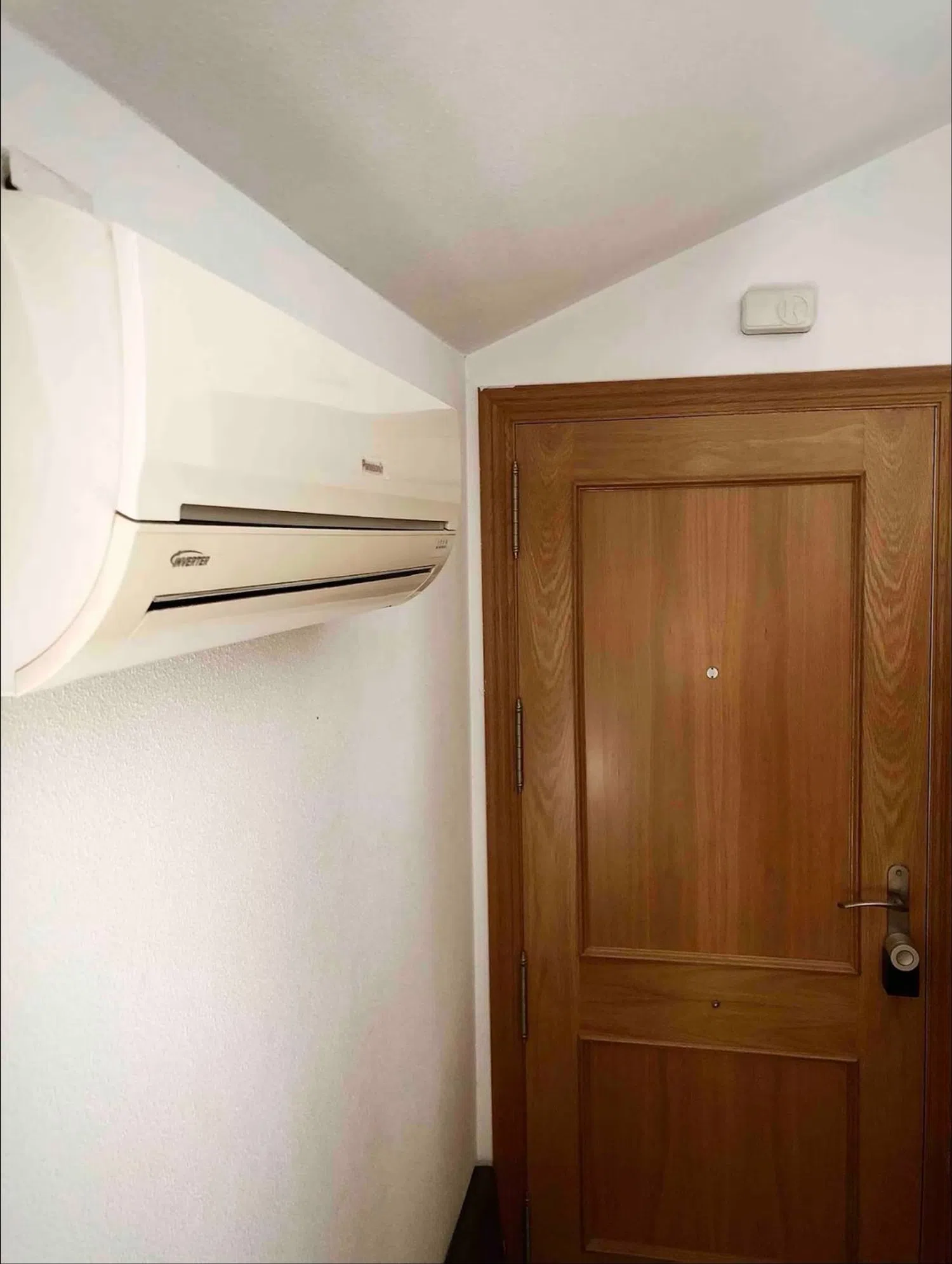 Estudio en calle Navarra, 31 - Foto 6