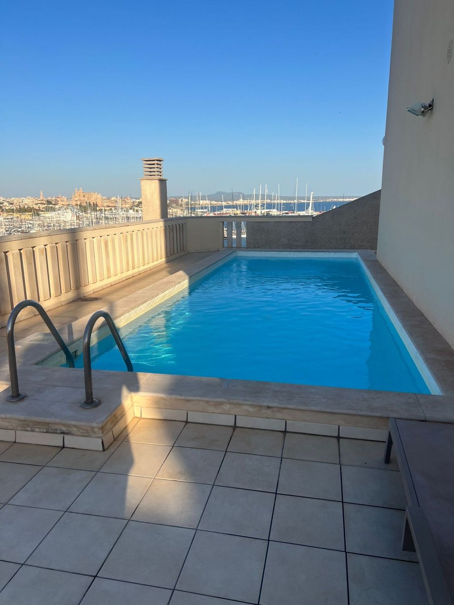 Piso en Avenida de Gabriel Roca, 26, Paseo Marítimo - Foto 2