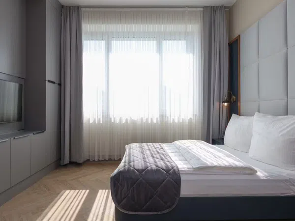 Estudio en Calle de Alfonso I, 32, Alfonso - Foto 2