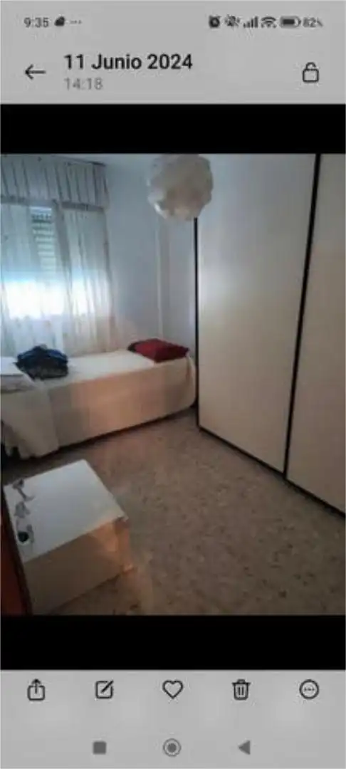 Chalet en mairena aljarafe - Foto 5
