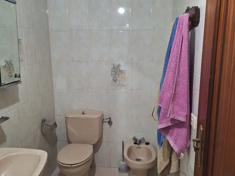 Piso en  Rúa Cerca 24 - Foto 19