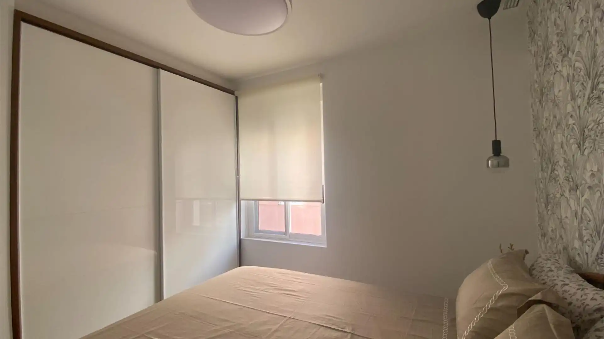 Piso en  Calle Enrique Pire Solís 7 - Foto 20