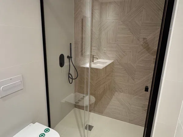 Piso en Avenida Ciutat Jardi, 49, Ciutat Jardí, Ciutat Jardí - Foto 24