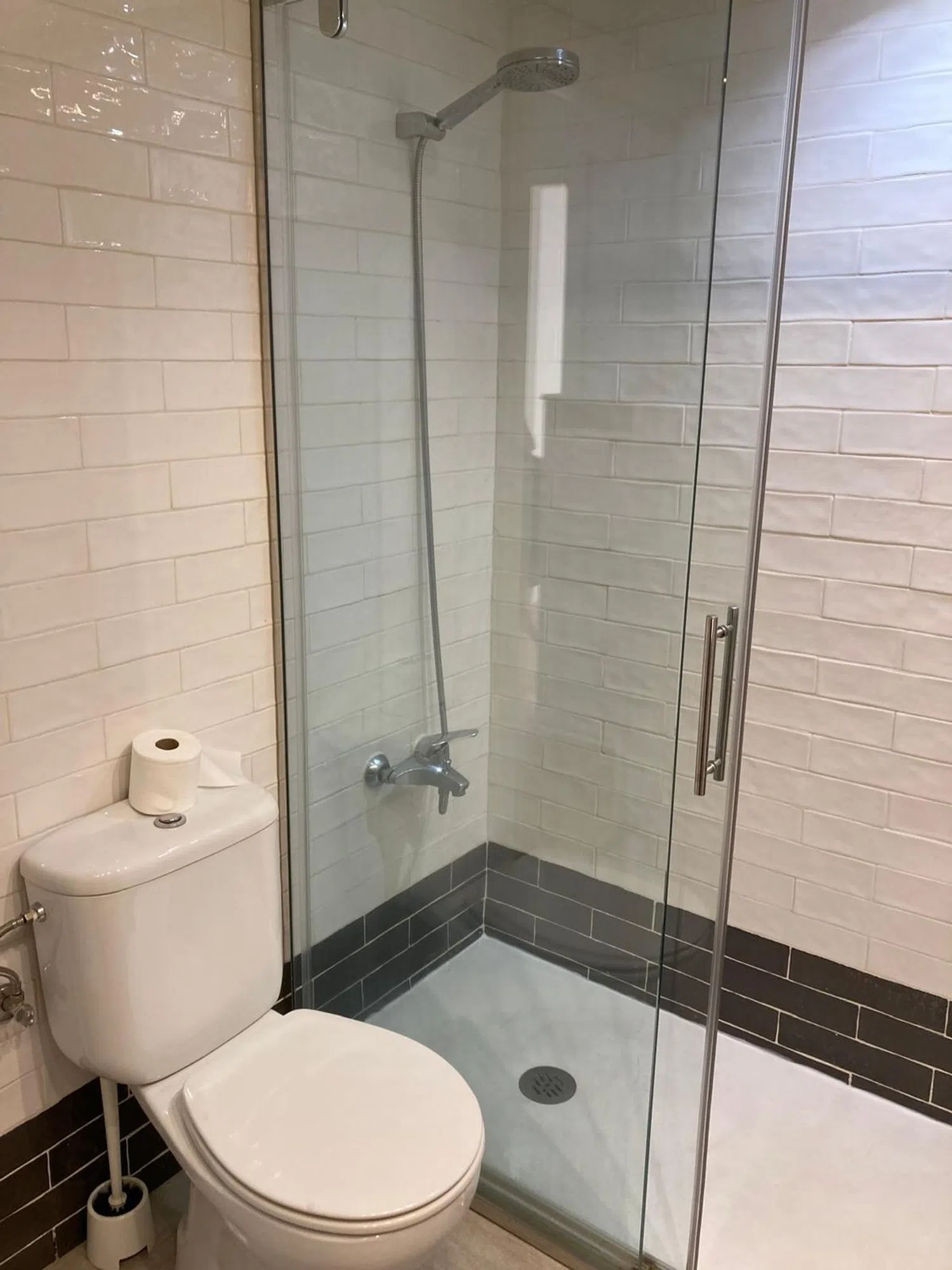 Piso en Barrio Casco Histórico de Barajas - Foto 13