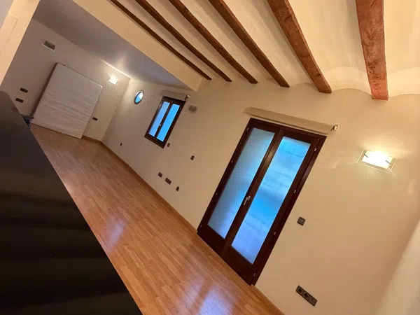 Estudio en Calle Major, 3 - Foto 1
