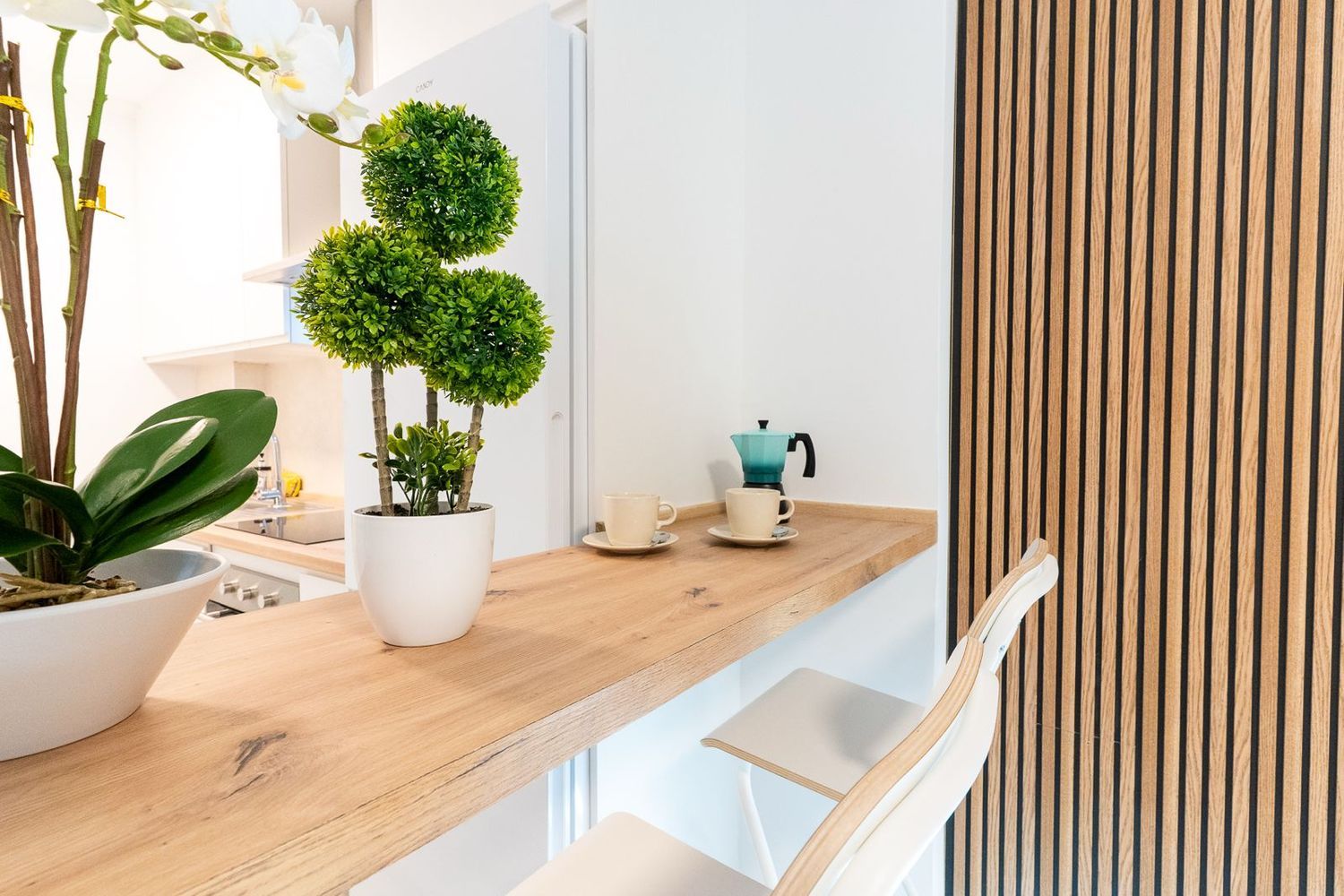 Piso en calle Antonio García Sarboni, 14 - Foto 15