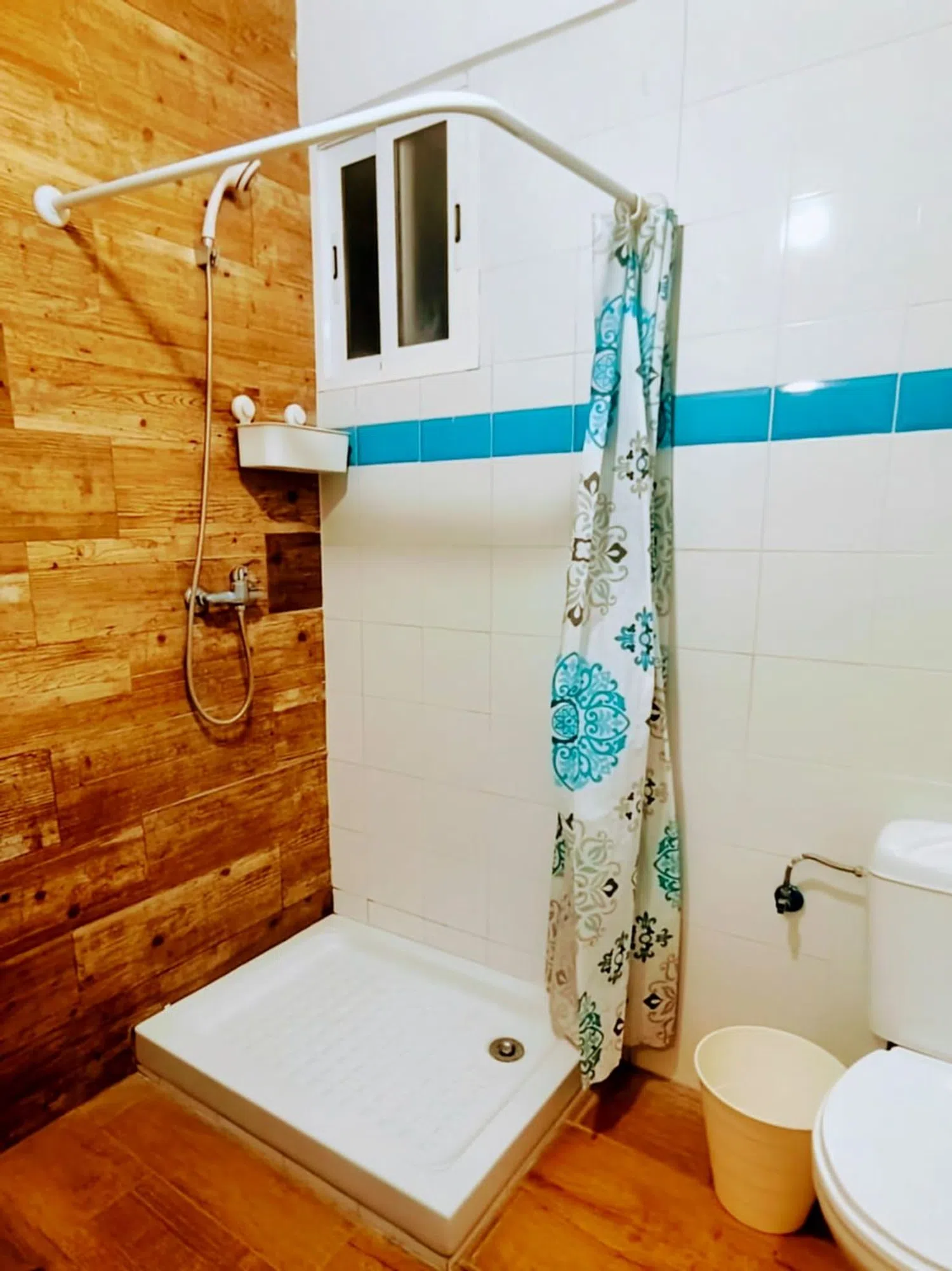 Piso en calle del Progrés, 322 - Foto 8