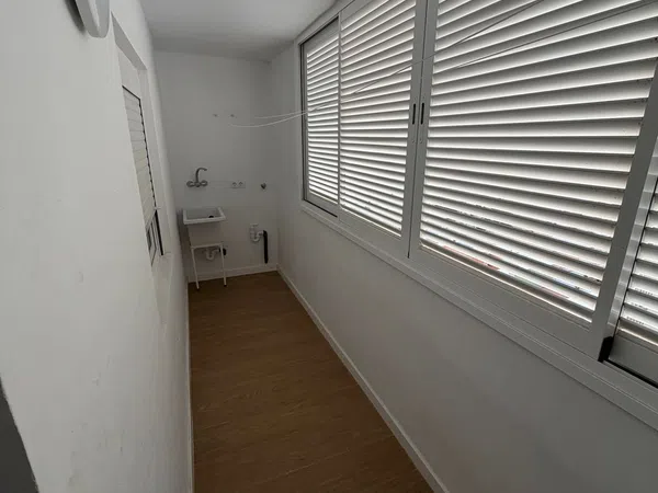 Ático en Calle Reis Catòlics, 38, La Soledat - Foto 13