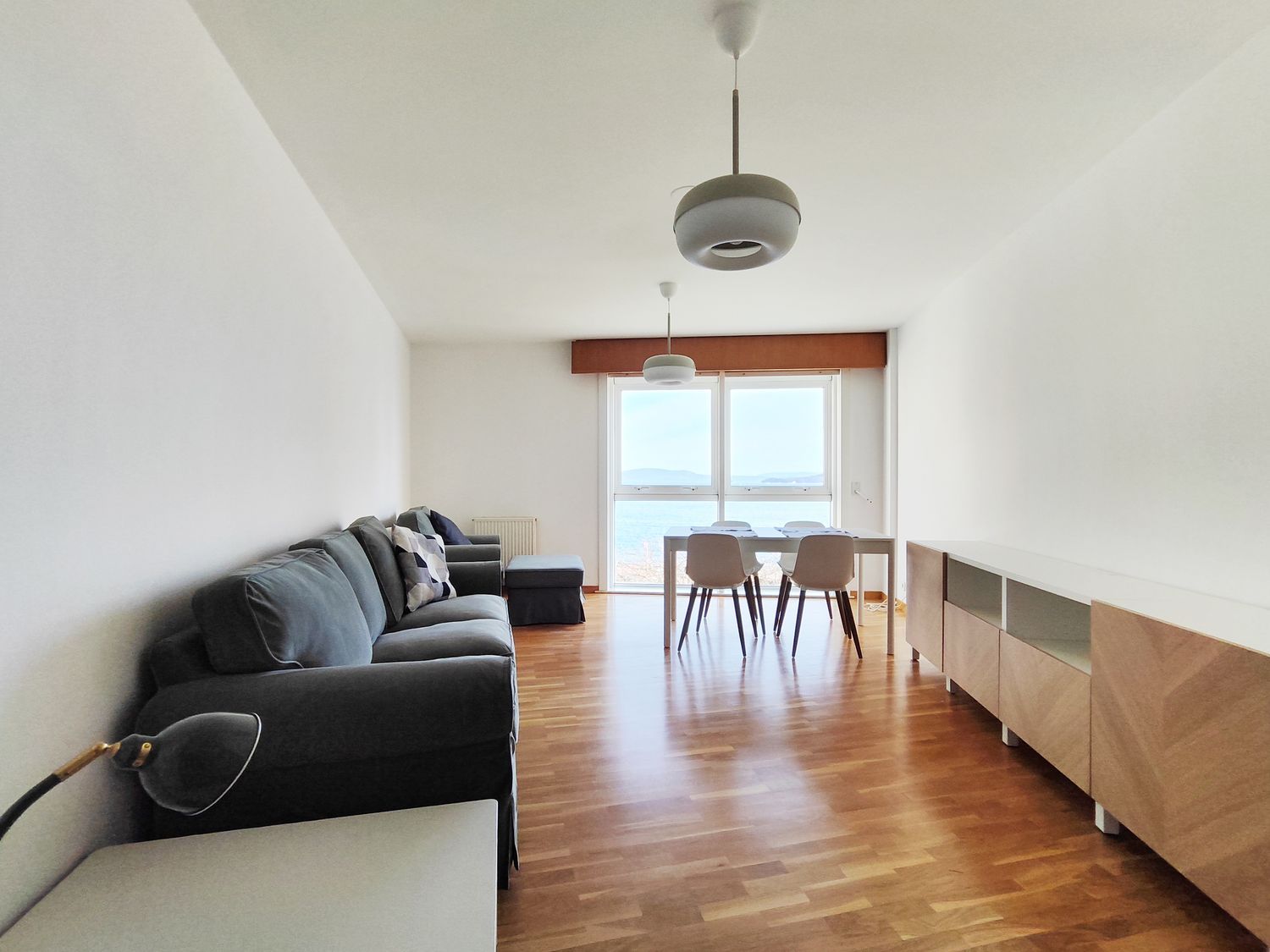 Piso en calle Pelamios, 9 - Foto 3