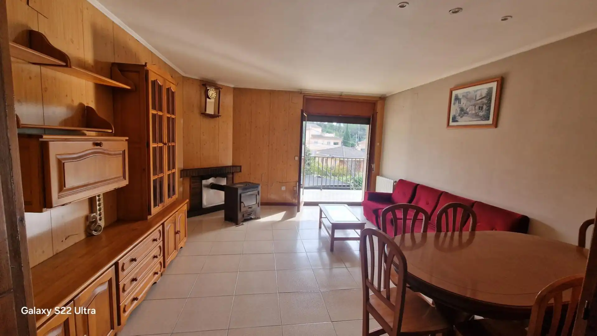 Chalet en  Carrer Petunia 21 - Foto 17