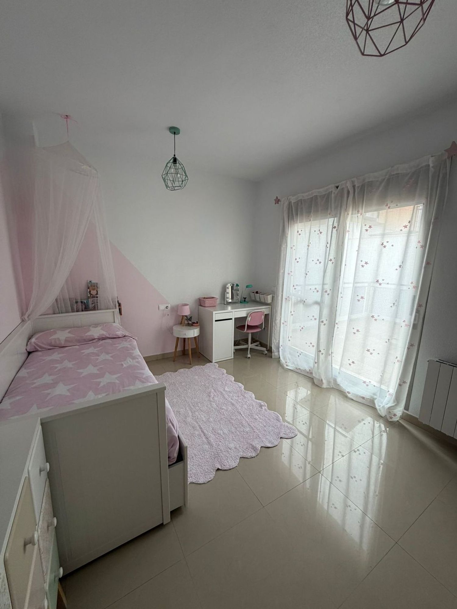 Casa independiente en Barrio La Alcayna - Foto 8