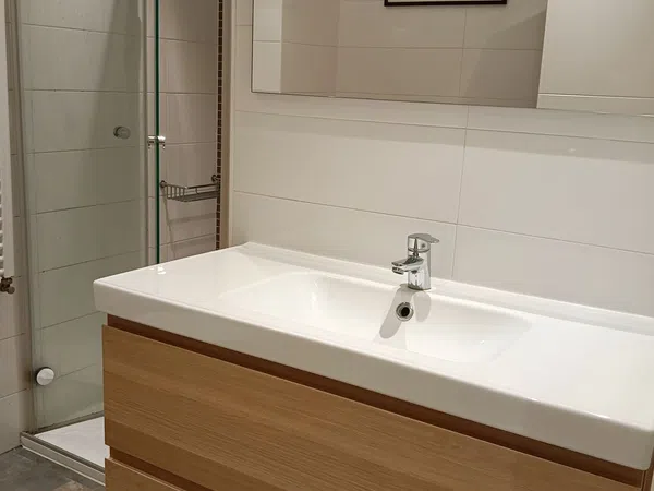 Piso en Calle Olagibel, 45, Judimendi - Sta.Lucía, Judimendi - Sta.Lucía - Foto 15